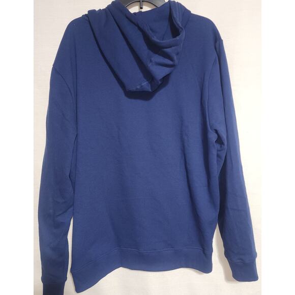 prince pickleball hoodie men's XXL - Picture 6 of 6